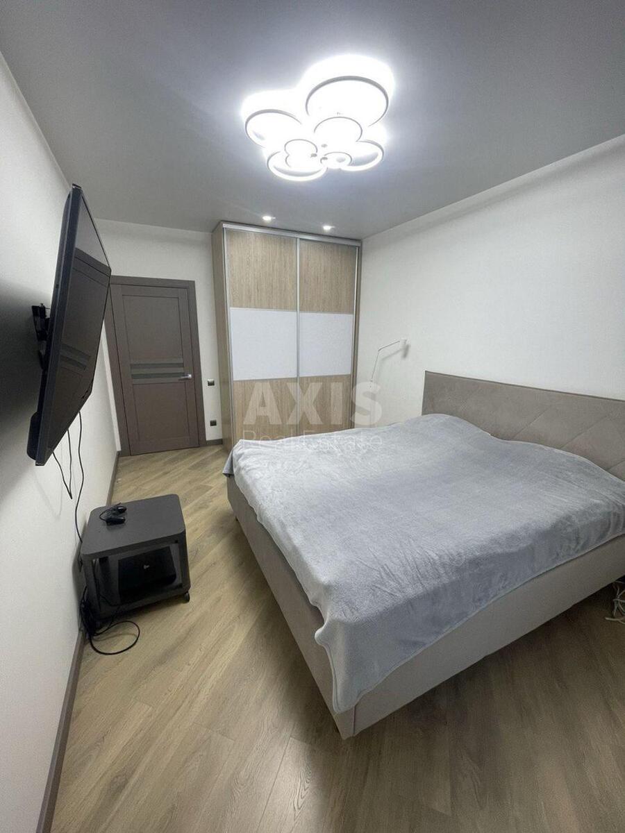 1k apartment vul. Kadets'kyj gaj 10595422