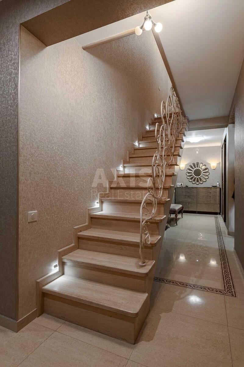 5к квартира ул. Мейтуса Композитора 45959214