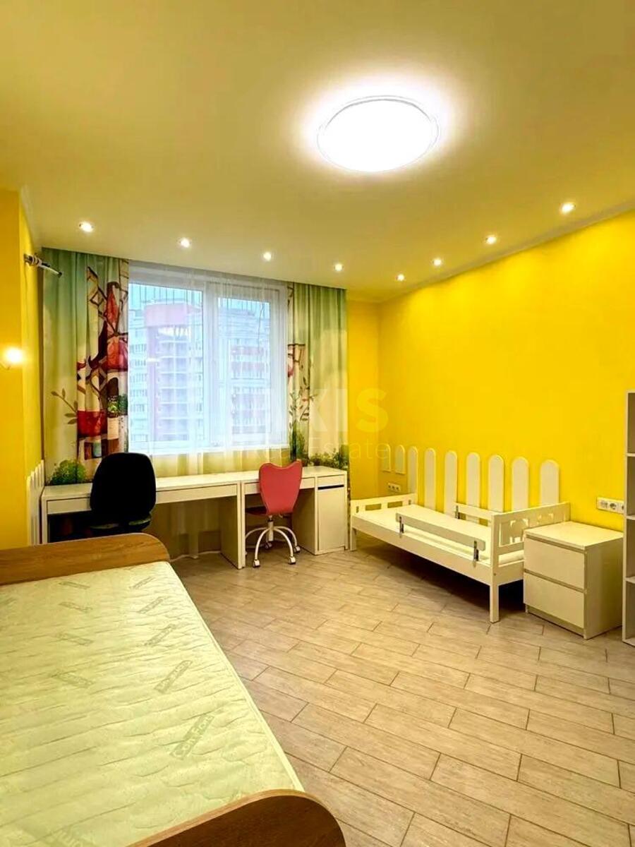 3k apartment vul. Mejtusa Kompozytora 4637598
