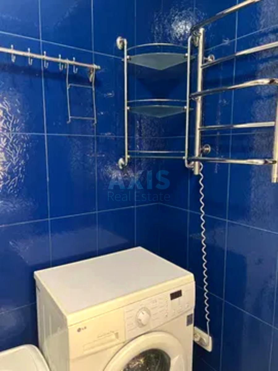 2к квартира наб. Днепровская 26А6389510