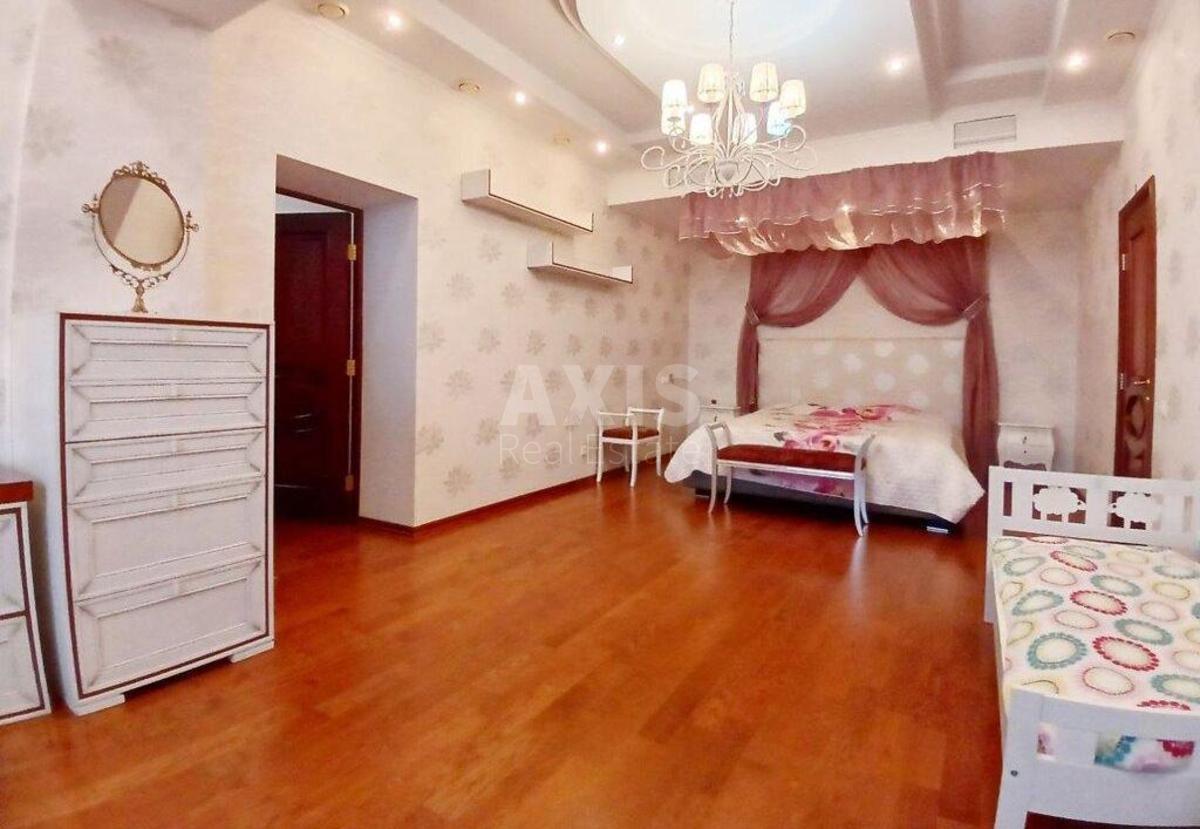 3к квартира ул. Тимошенко Маршала 21, корп. 76