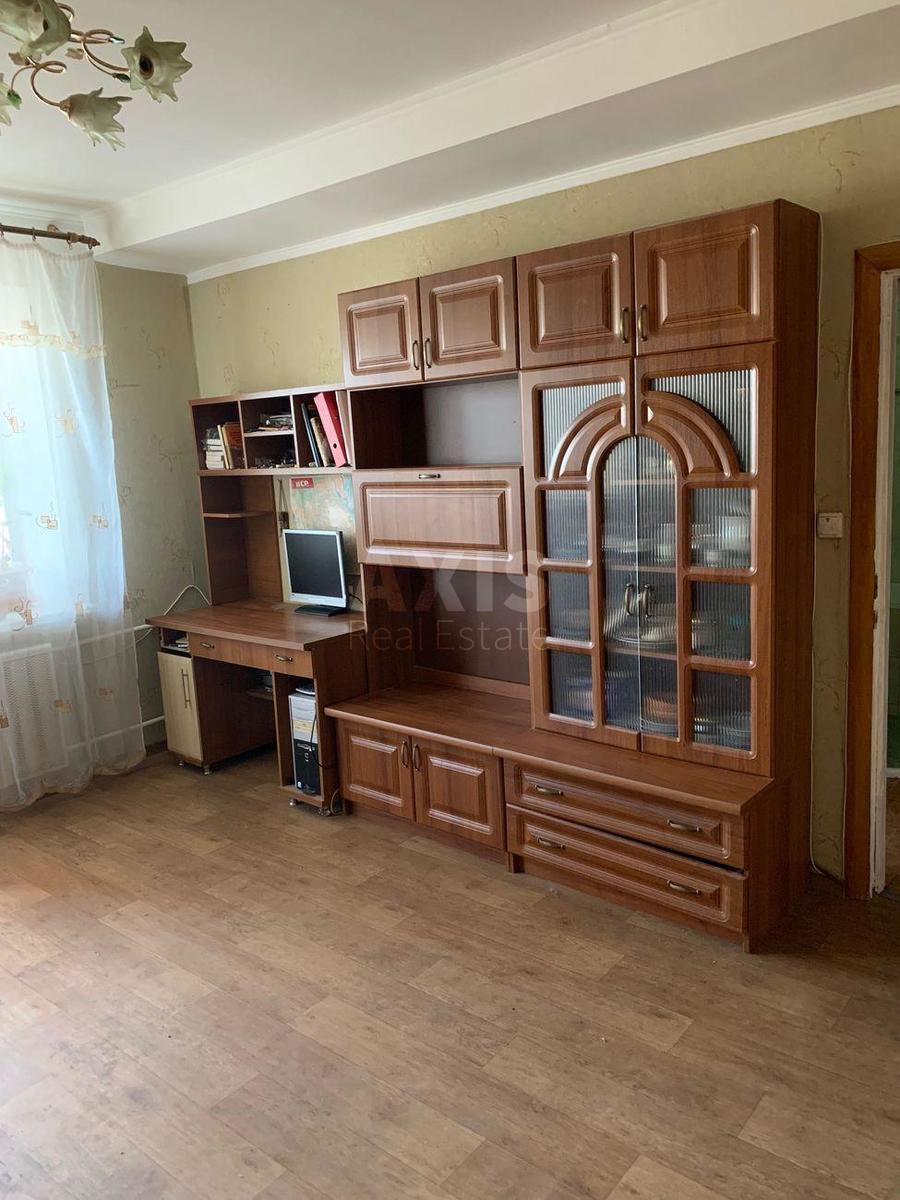 3k apartment vul. Tropinina 2/4445691