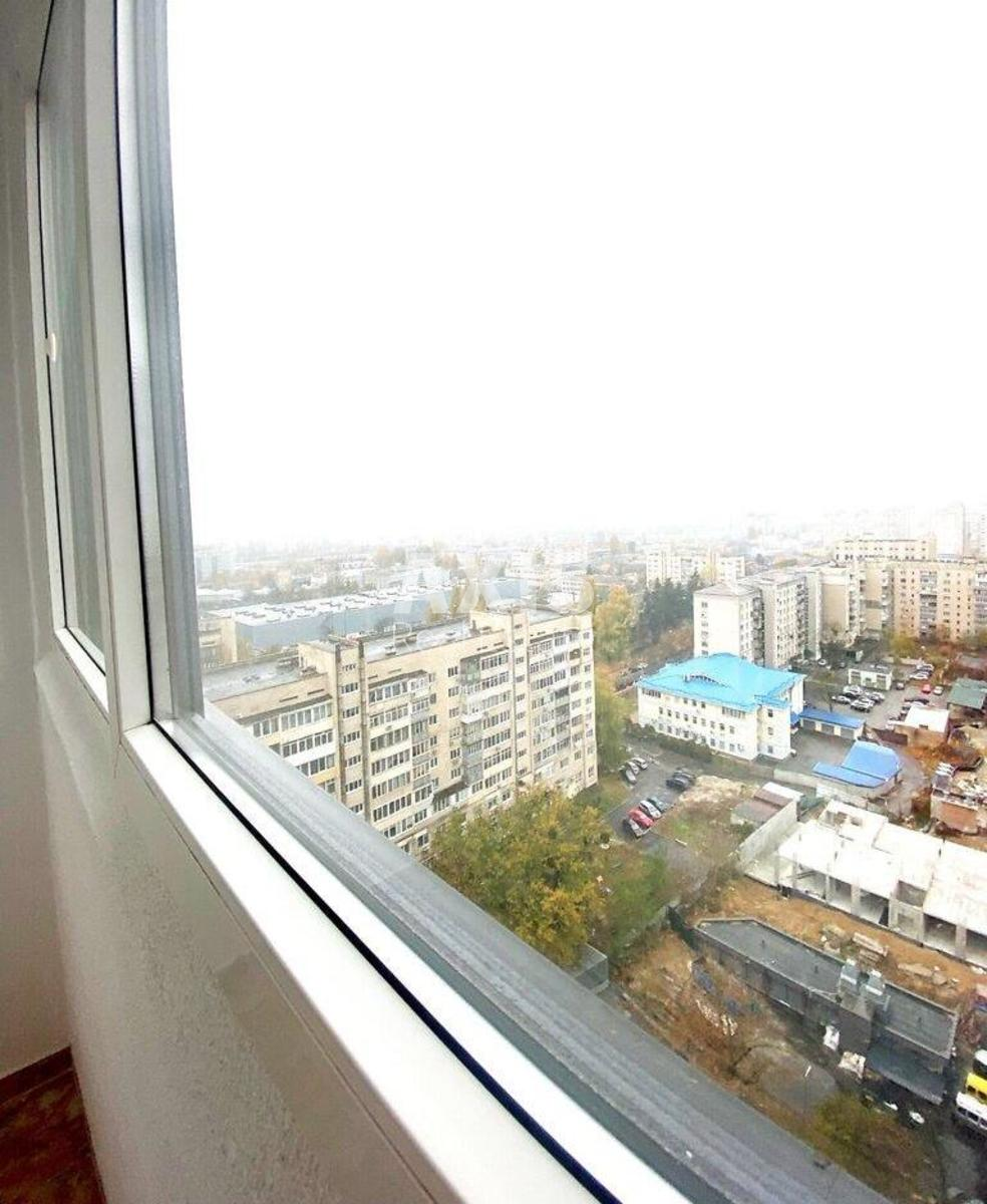 1к квартира пр-т Воздухофлотский 56456145