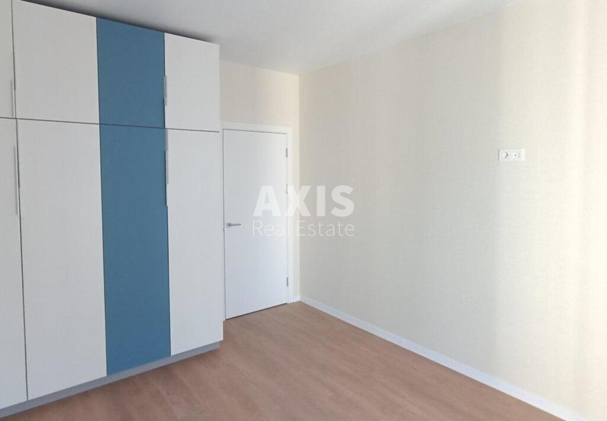 1к квартира ул. Михаила Максимовича 26В433505