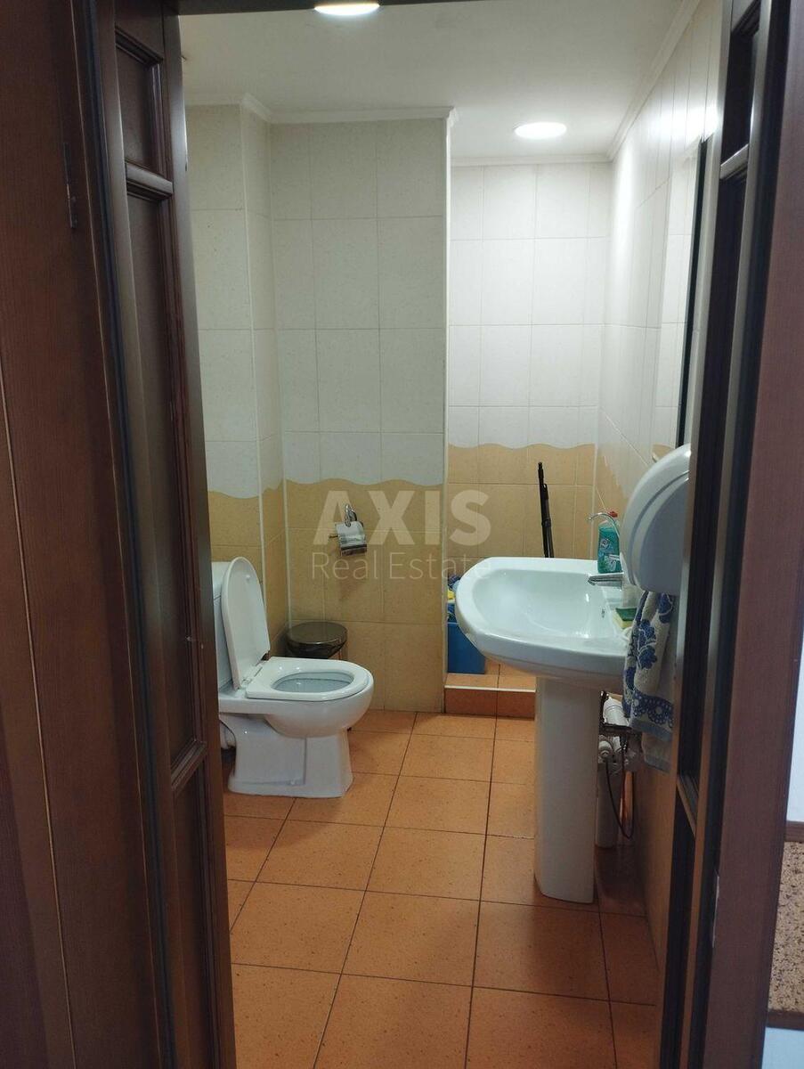 Офис ул. Юлии Здановской 83А, 88м2598566