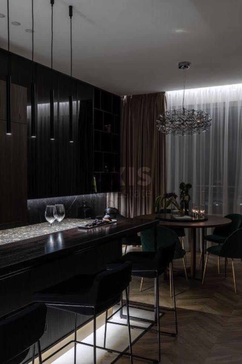 1k apartment prov. Laboratornyj 7598868