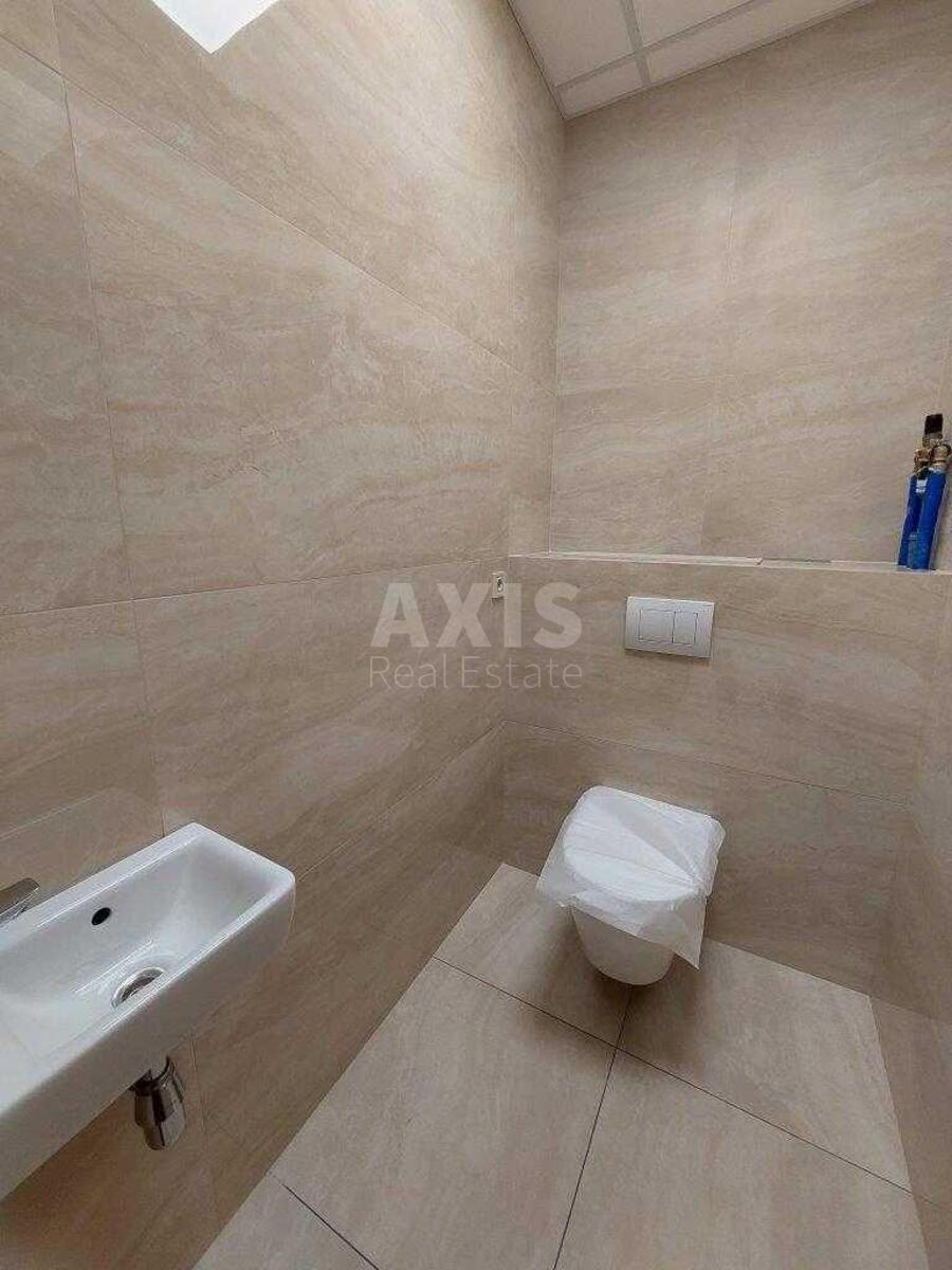 Office vul. Nyzhnij Val 27/29, 120m26409314