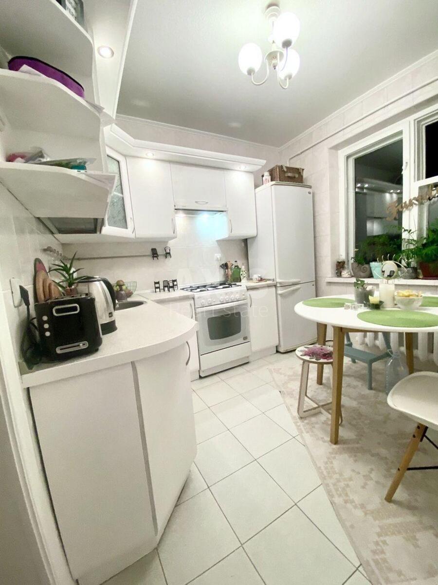 2к квартира ул. Гмыри Бориса 9641170