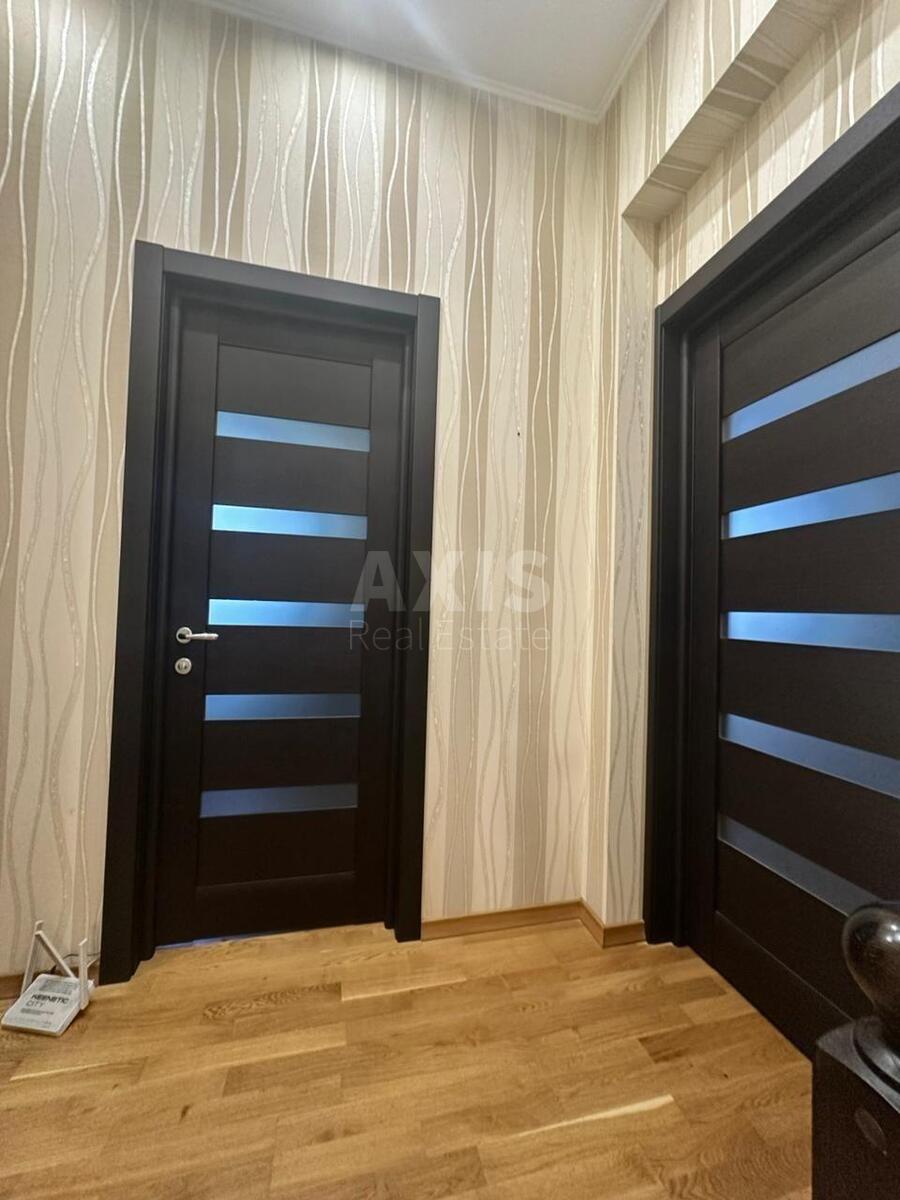3к квартира ул. Демеевская 1312