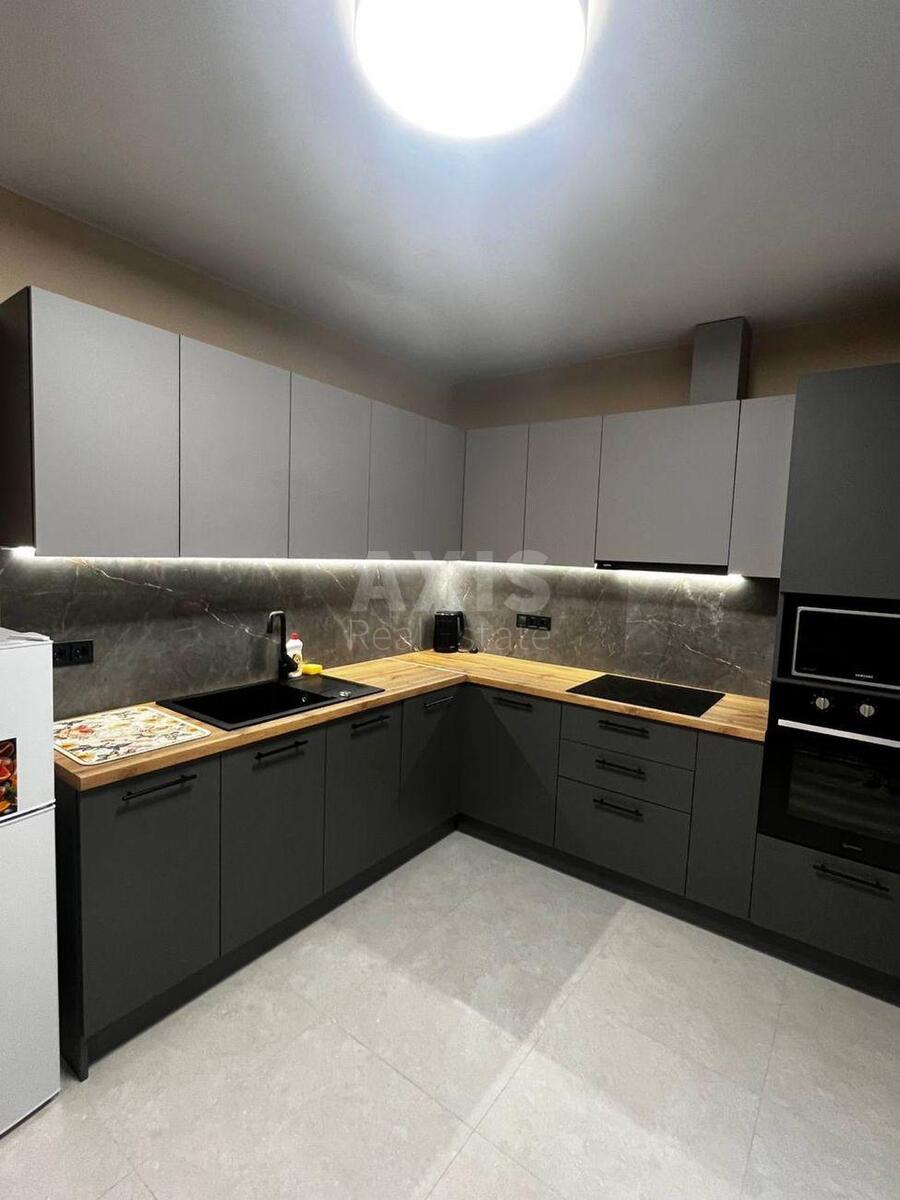 1k apartment vul. Grechka Marshala 10Б59975