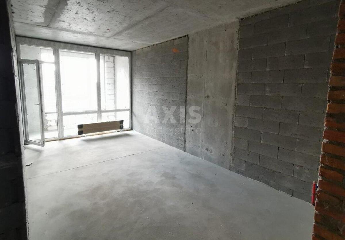 1k apartment pr-t Pravdy 830