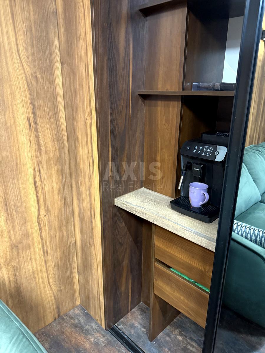 Офис ул. Кустанайская 13, 66м2600472