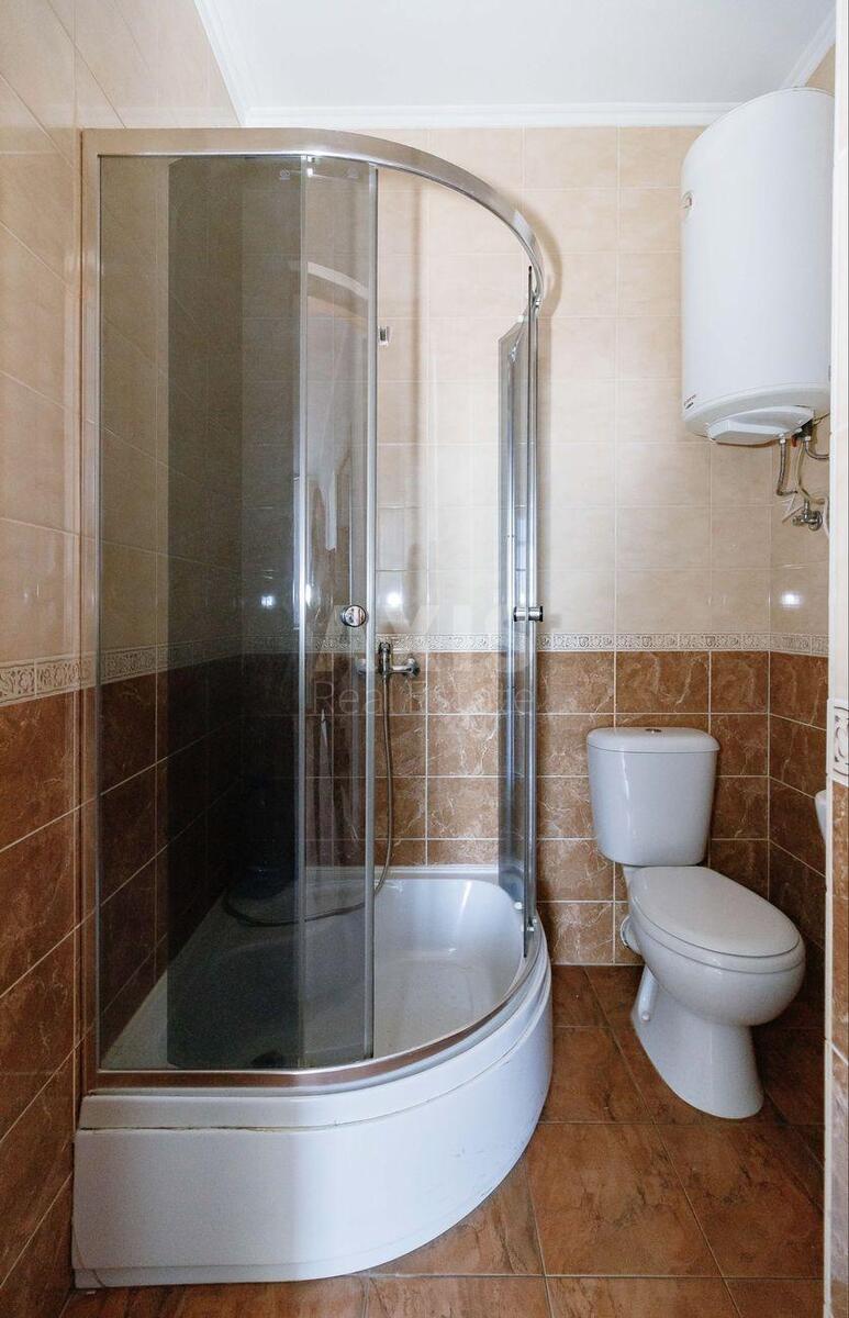 Trade object vul. Gmyri Borysa 4, 115m2600847
