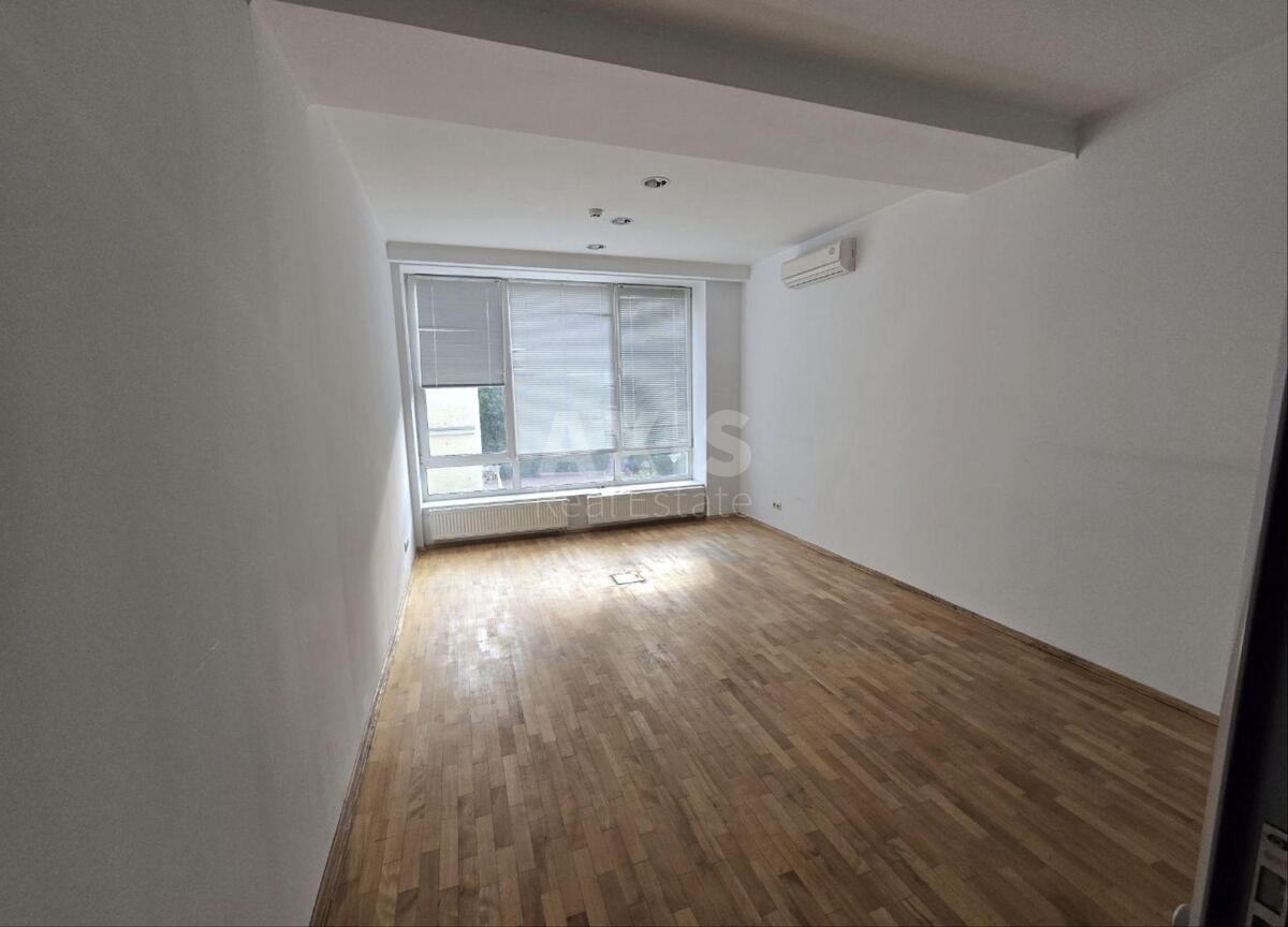Office vul. Sichovyh Stril'civ 52А, 189m22