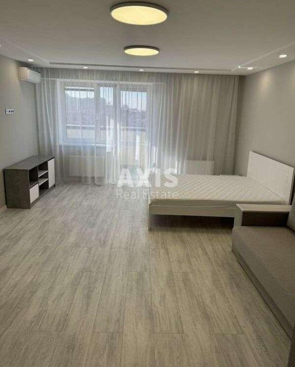 1к квартира пр-т Победы 55А278391