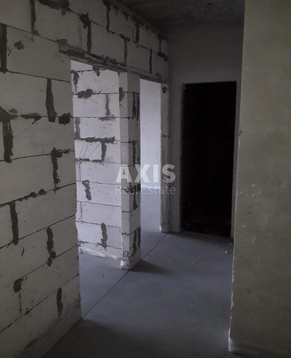2к квартира ул. Бориспольская 22