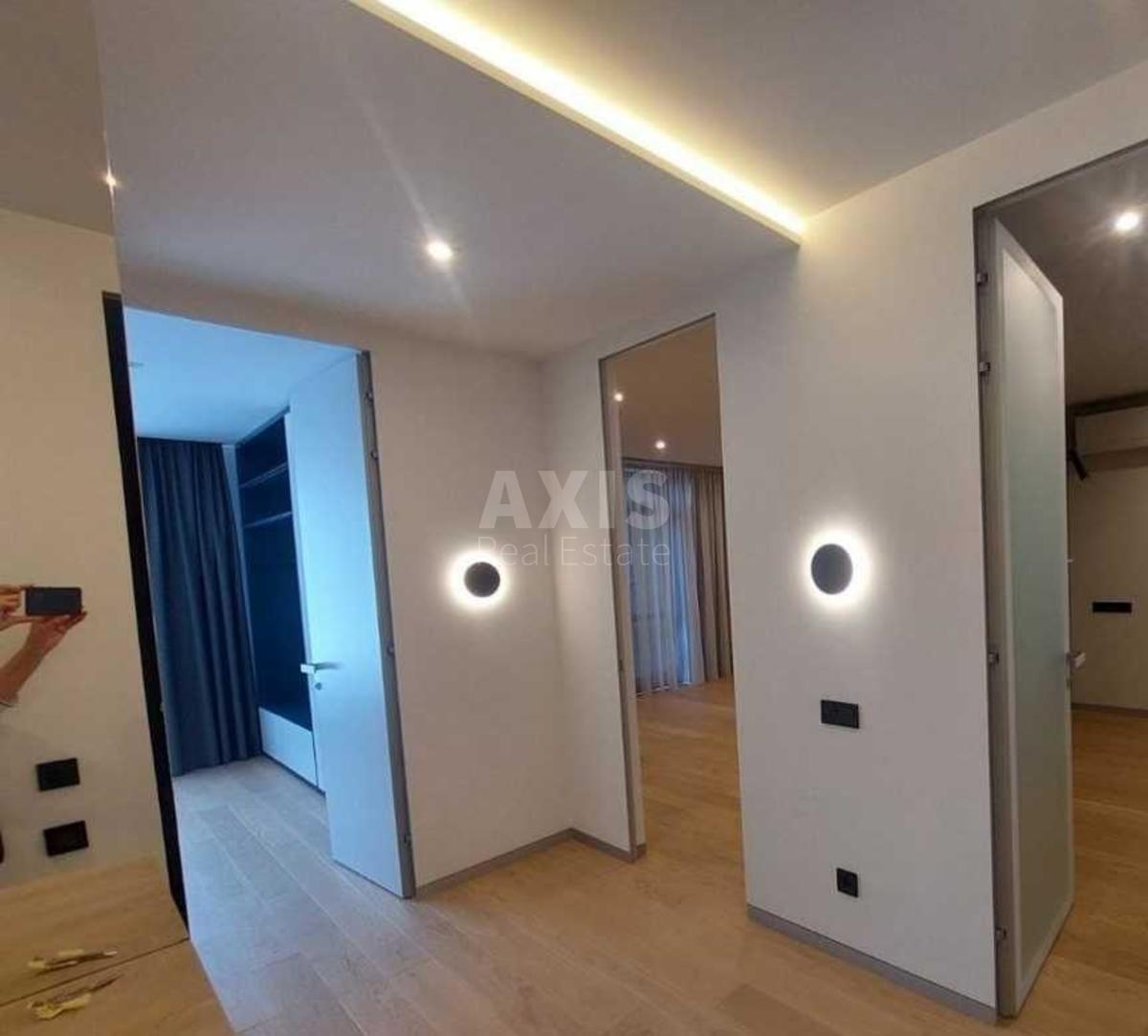 2к квартира ул. Златоустовская 306