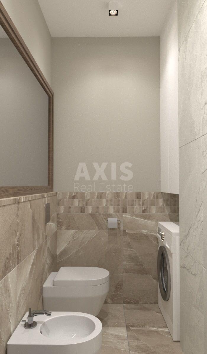 2k apartment vul. Barbjusa Anri 51/1А570946