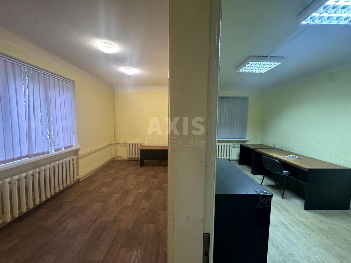 2к квартира ул. Дорошенко Петра 61615051