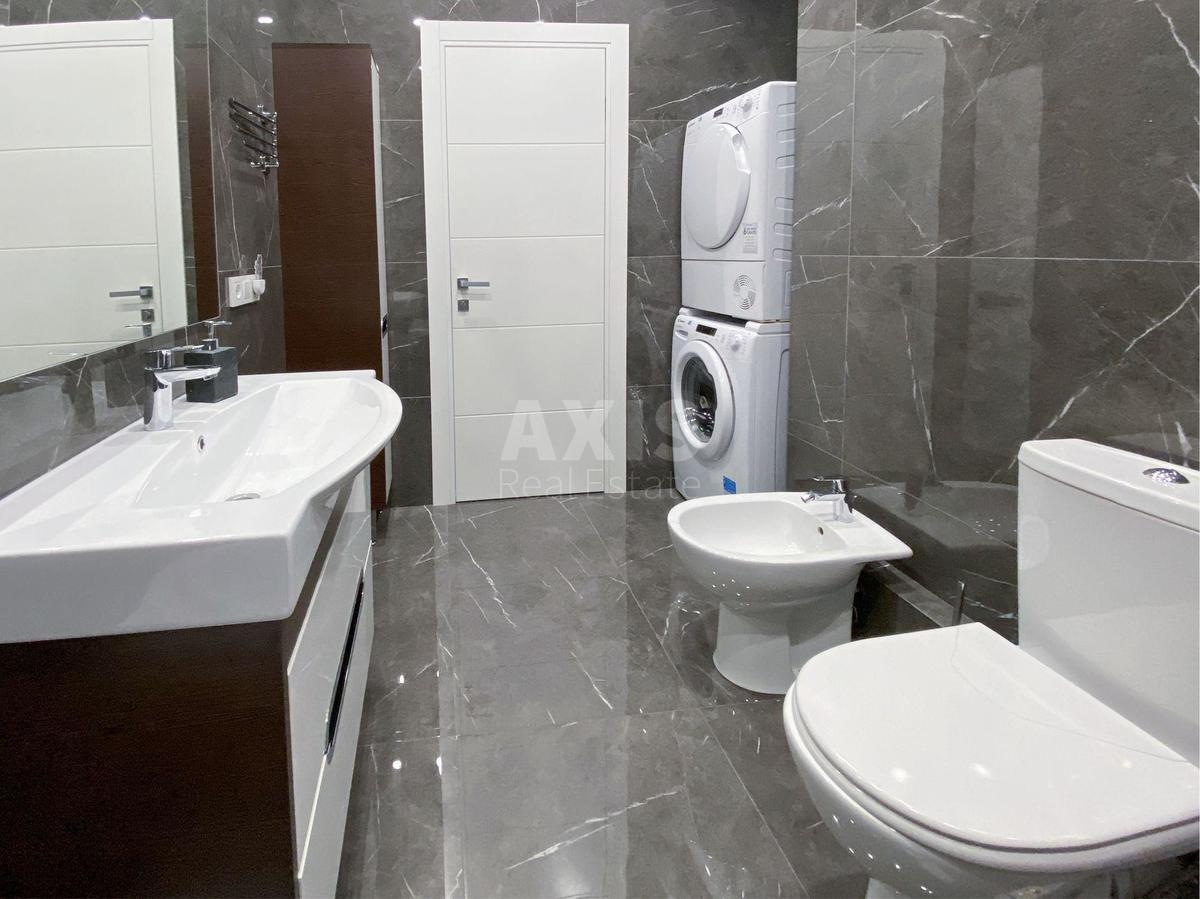 1k apartment vul. Junac'ka 194