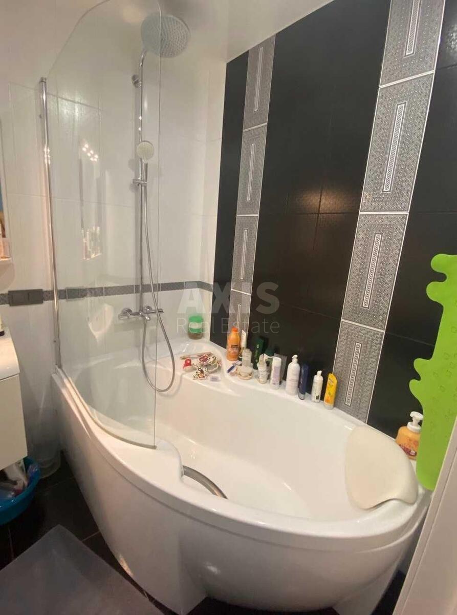 2k apartment vul. Tyraspol's'ka 435715510