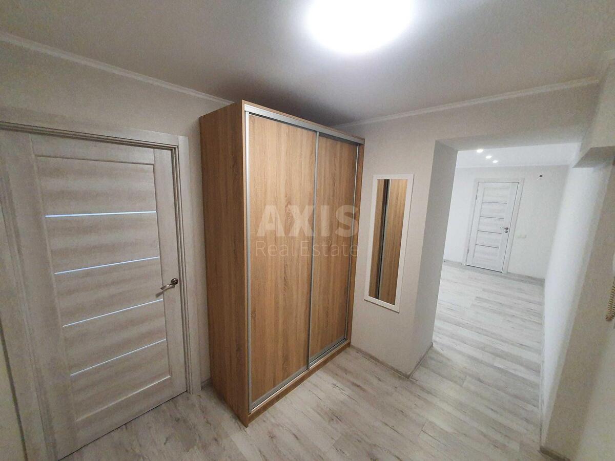 3k apartment prov. Vynogradnyj 6615787