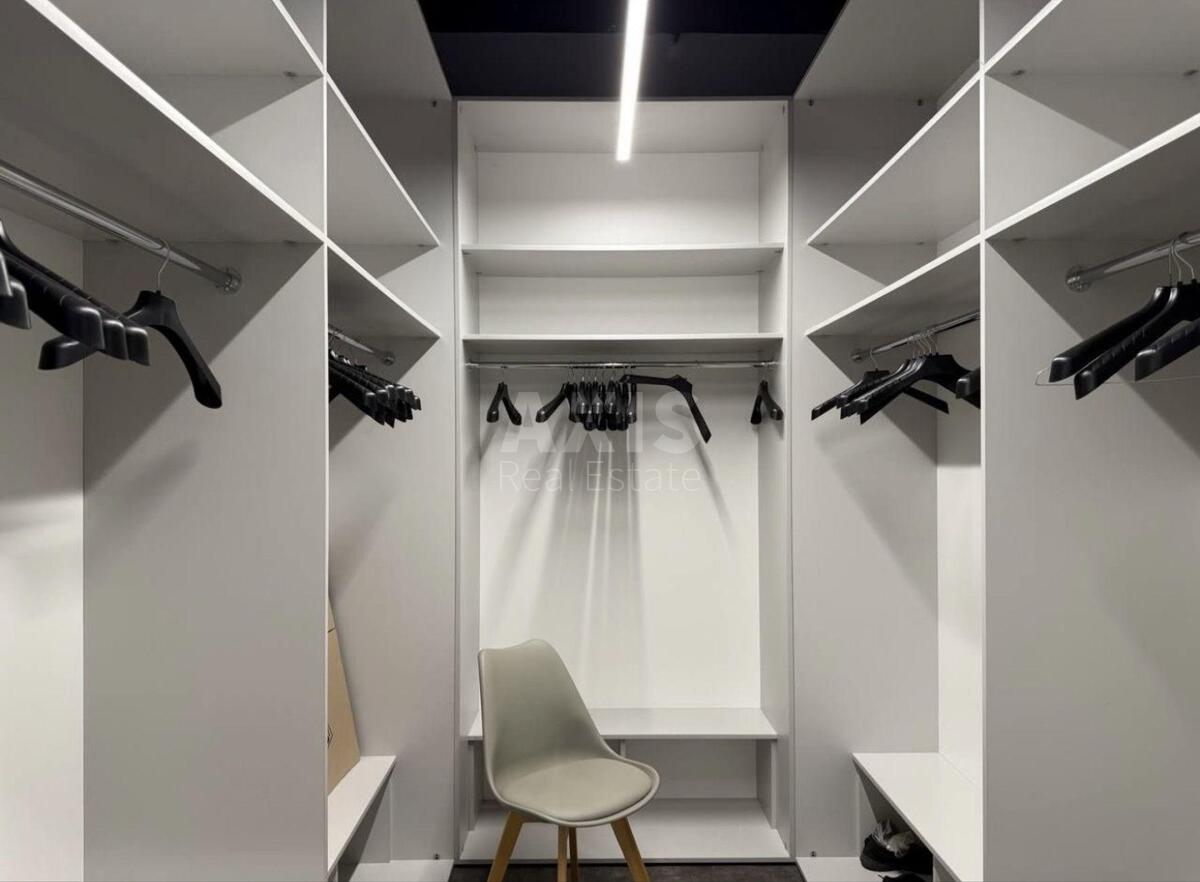 Office vul. Gajdara 58/10, 728m2613624