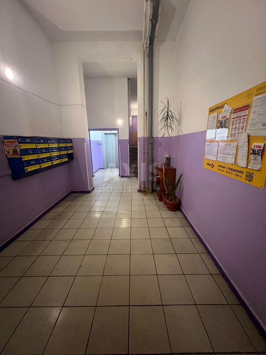 2k apartment vul. Hmel'nyc'ka 106058120