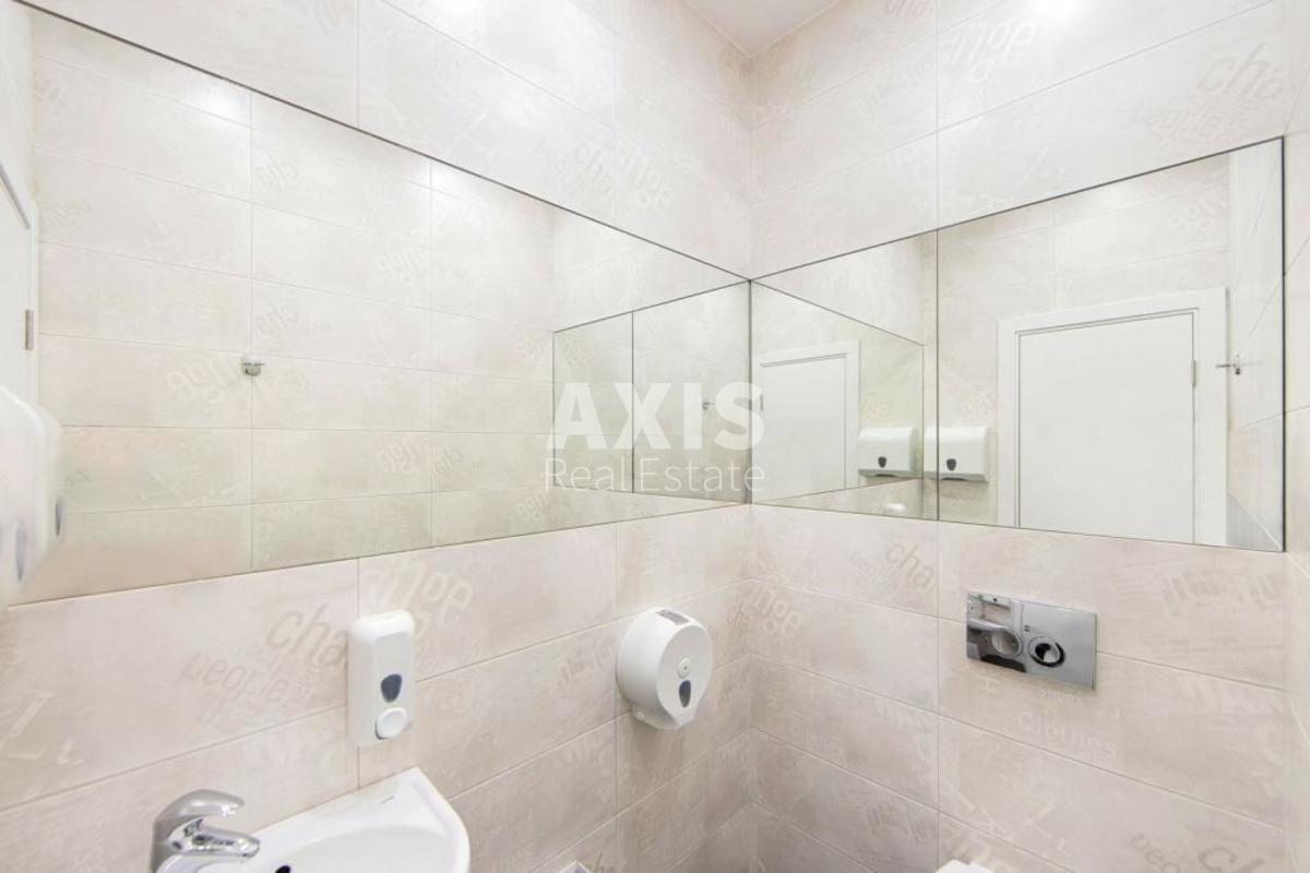 2к квартира ул. Гоголевская 475