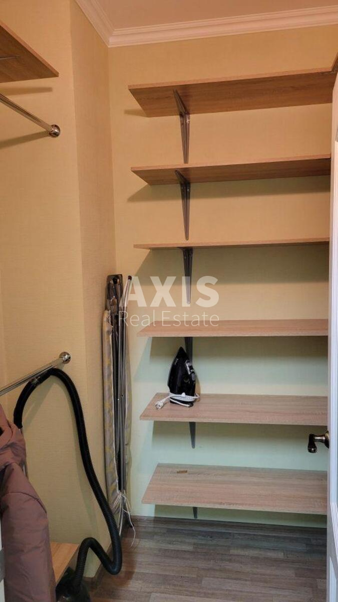 1k apartment vul. Virmens'ka 6508592