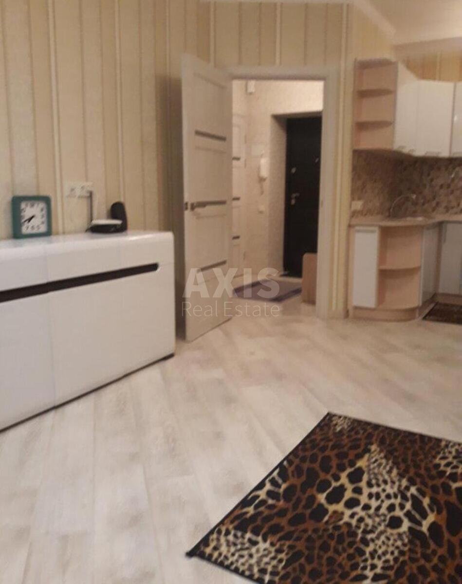2k apartment vul. Franka Ivana 30606876