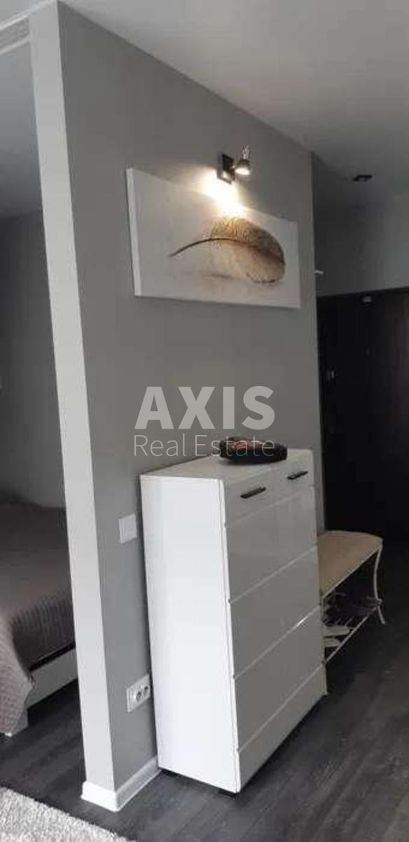 2k apartment vul. Praktychna 1233395