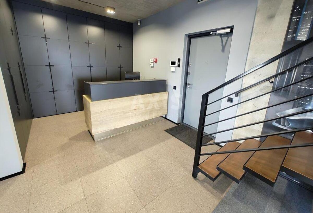 Office pr-t Lobanovs'kogo 150Б, 242m2607897