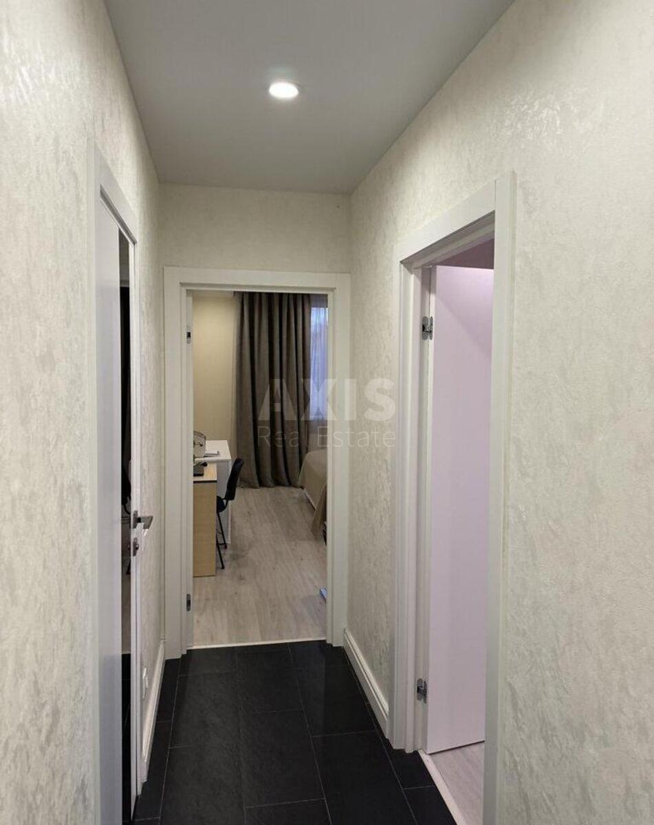 3k apartment vul. Gryshka Myhajla 95645513
