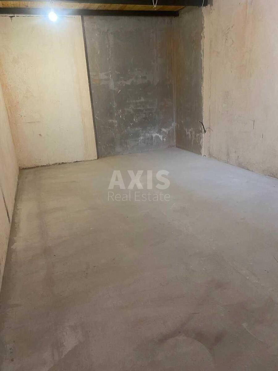 Объект торговли ул. Бульварно-Кудрявская 15, 43м2608621