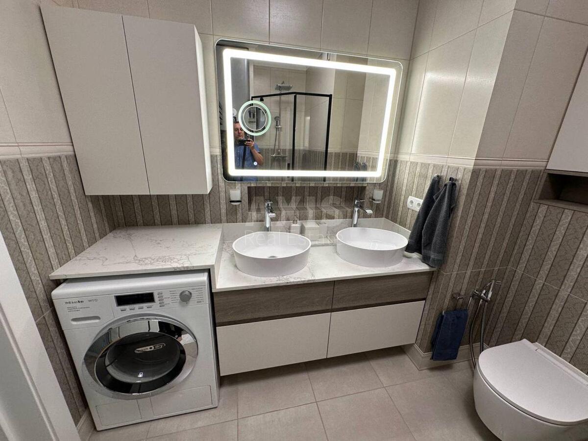2k apartment vul. Skoropads'kogo Pavla 38565369
