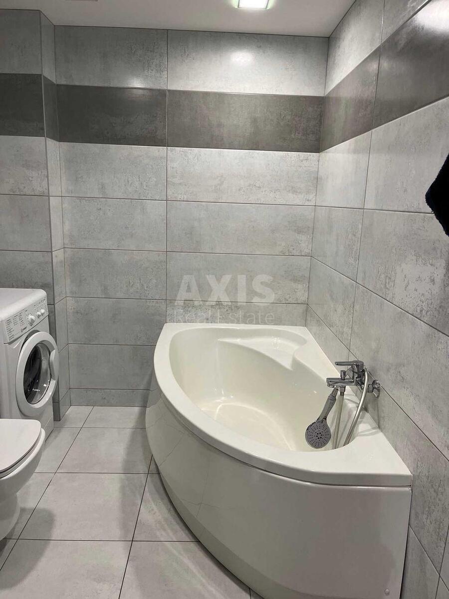1k apartment vul. Doncja Myhajla 2565785