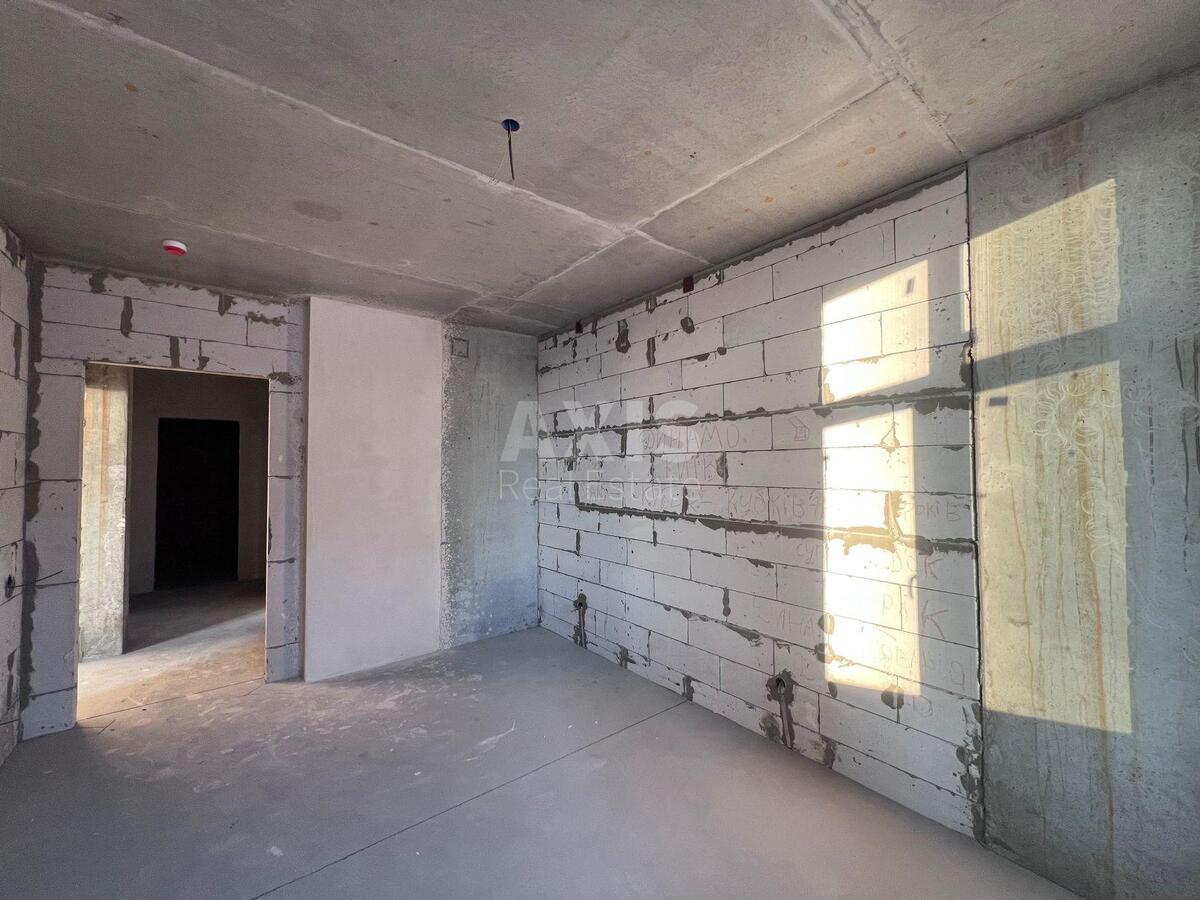 2к квартира ул. Никольско-Слободская 8520492