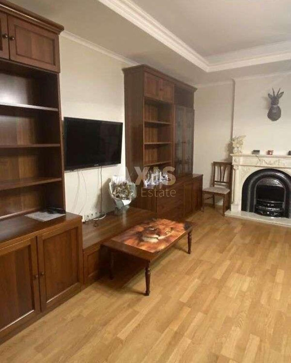 1к квартира ул. Ильенко Юрия 18Б269961
