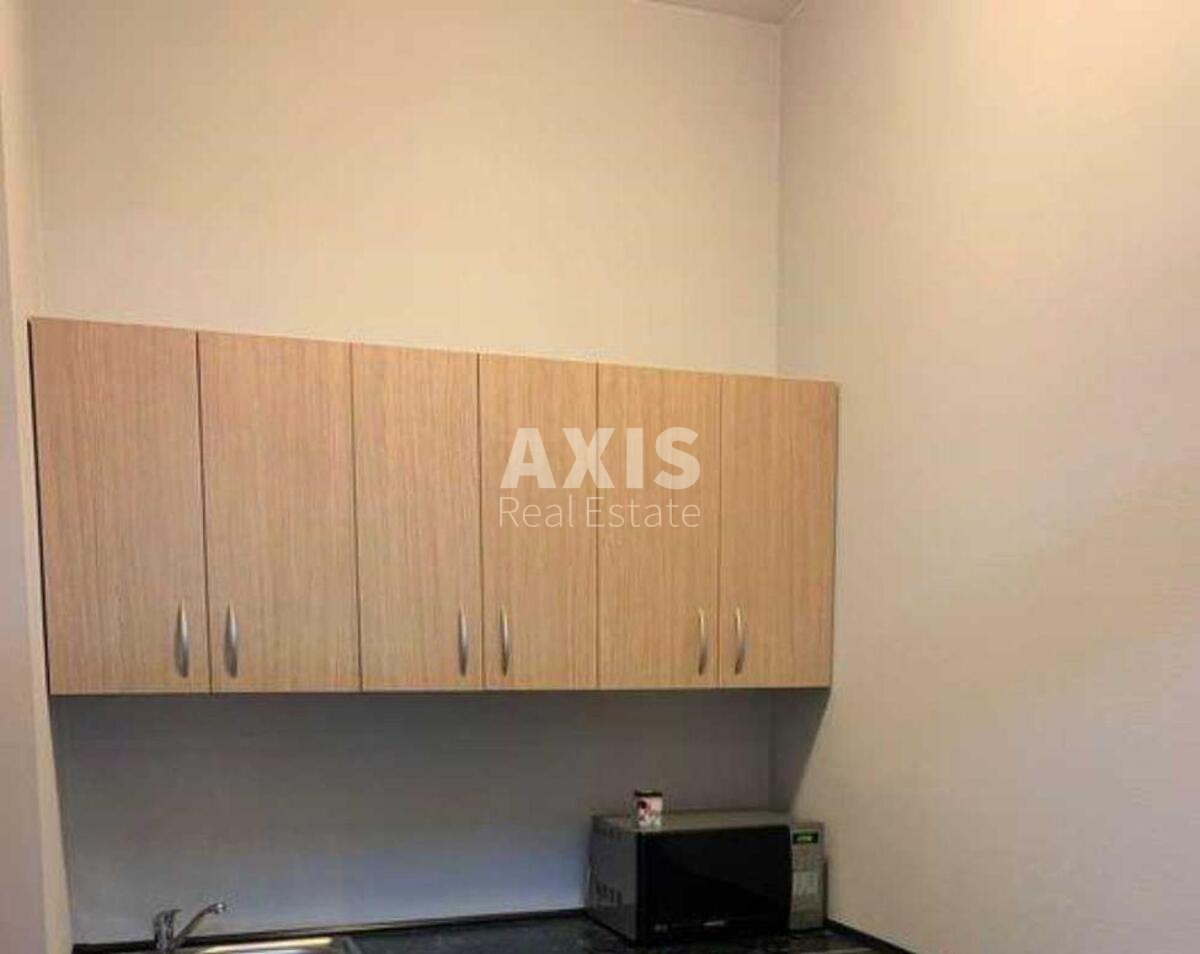 Office uzv. Klovs'kyj 7, 190m2585912