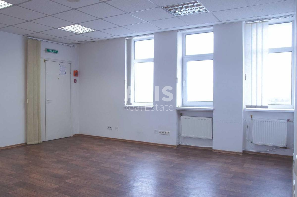 Office vul. Geroi'v Kosmosu 4, 224m2335768