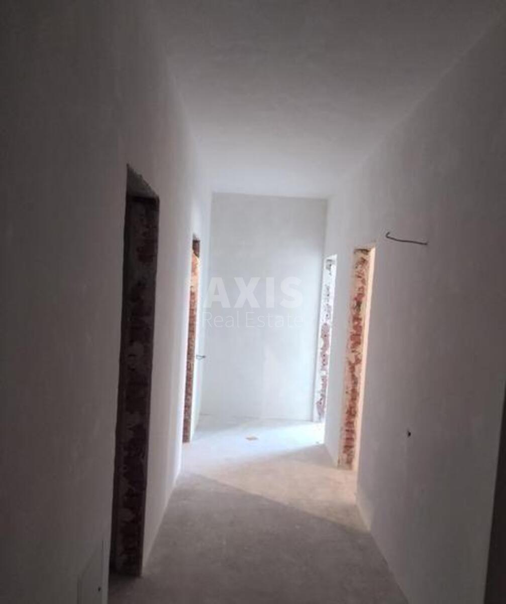 1k apartment vul. Glybochyc'ka 32567611