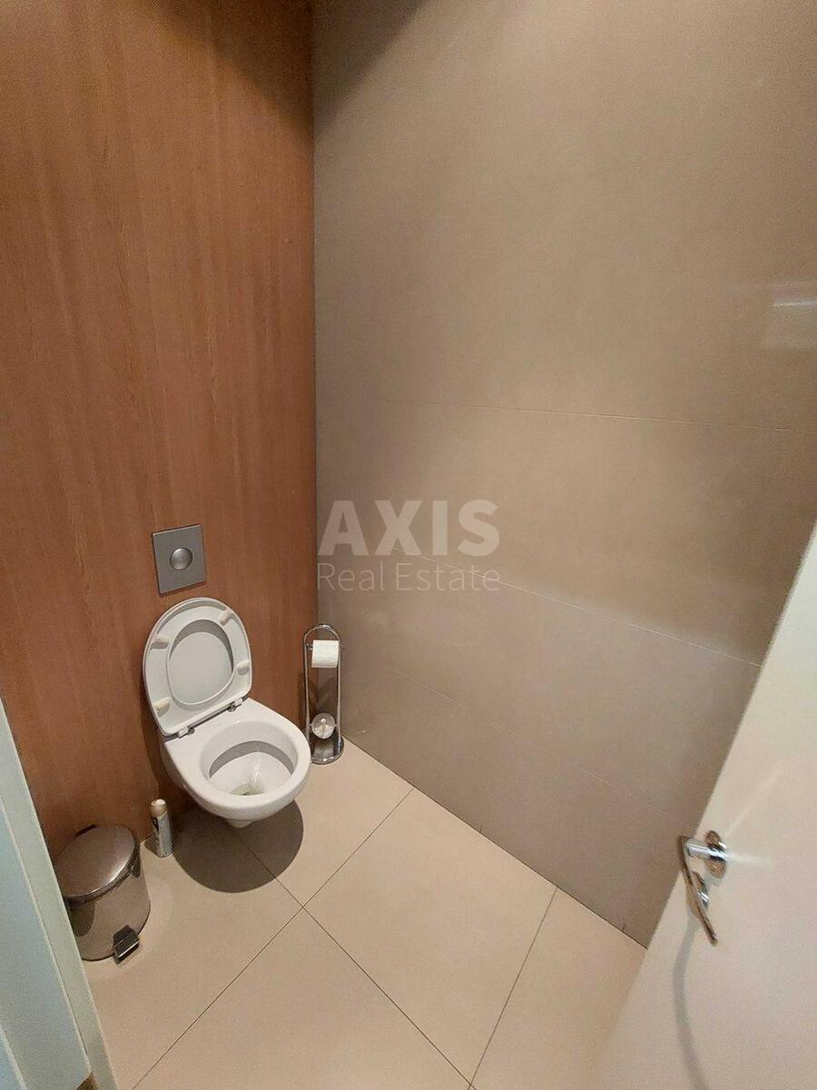 Office vul. Chavdar Jelyzavety 1, 300m25678012