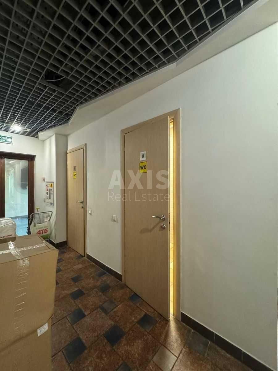 Office pr-t Peremogy 26, 475m25683610