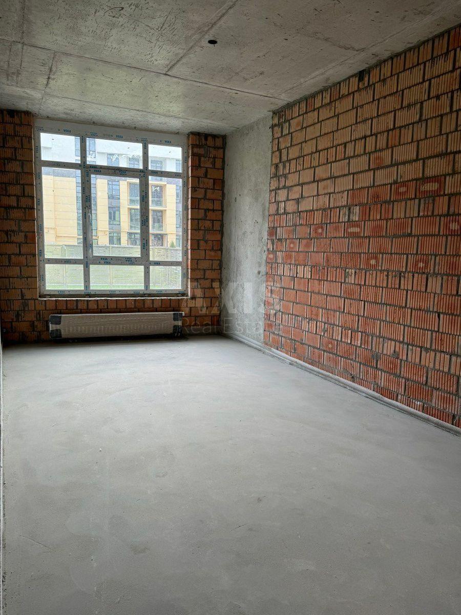 2к квартира ул. Богатырская 324