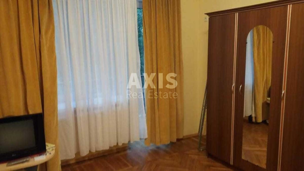 1к квартира ул. Панаса Мирного 7А354806