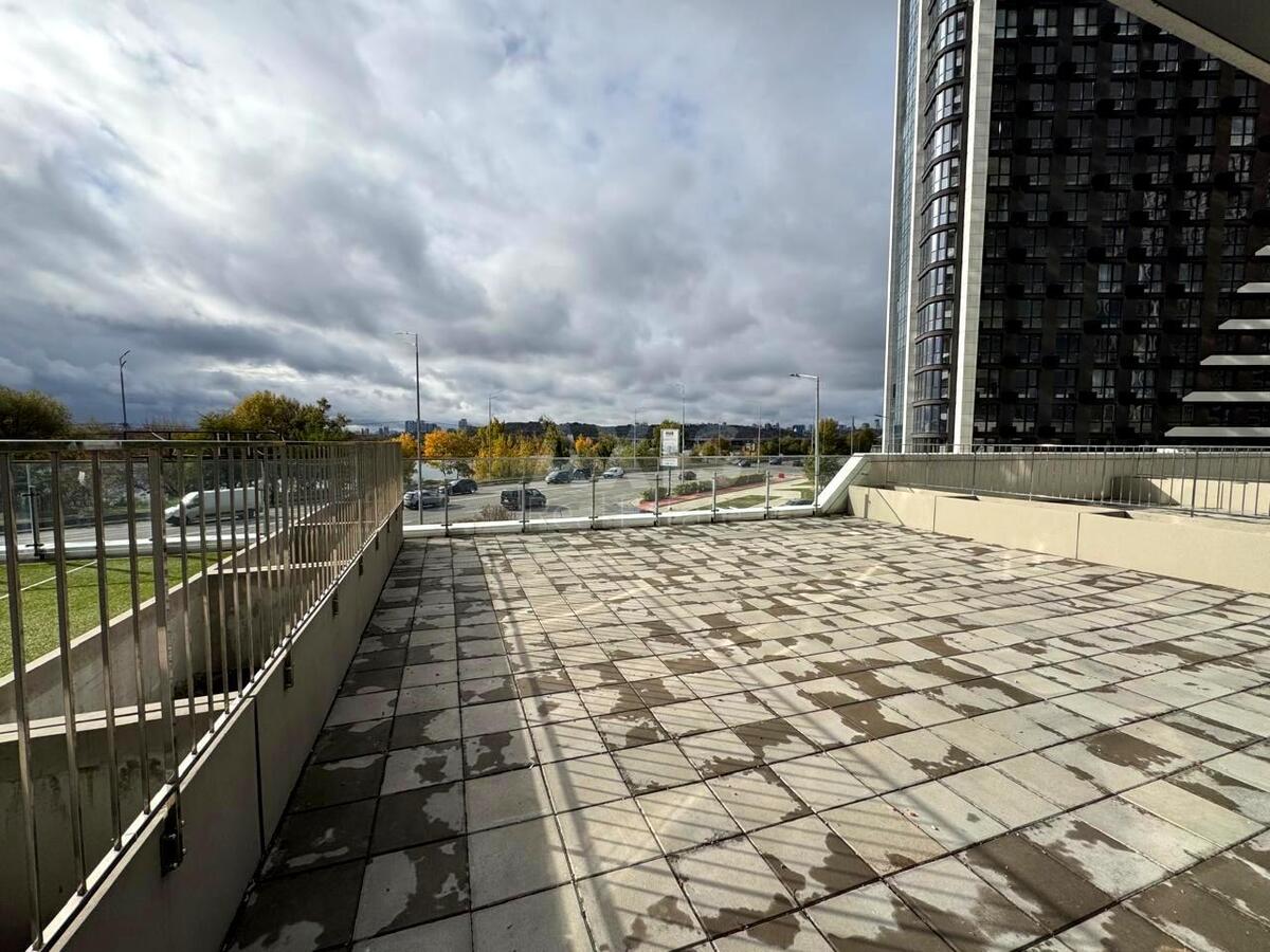 Office nab. Dniprovs'ka 15К, 100m2625413