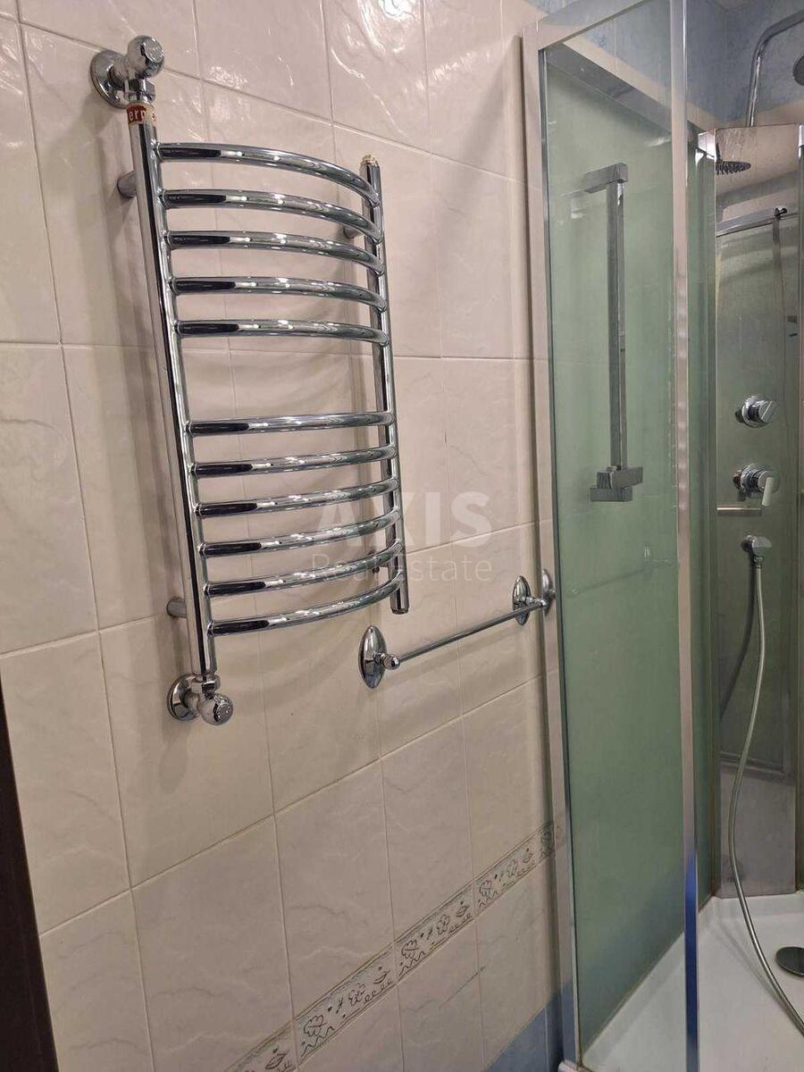 3k apartment vul. Puljuja Ivana 16255913