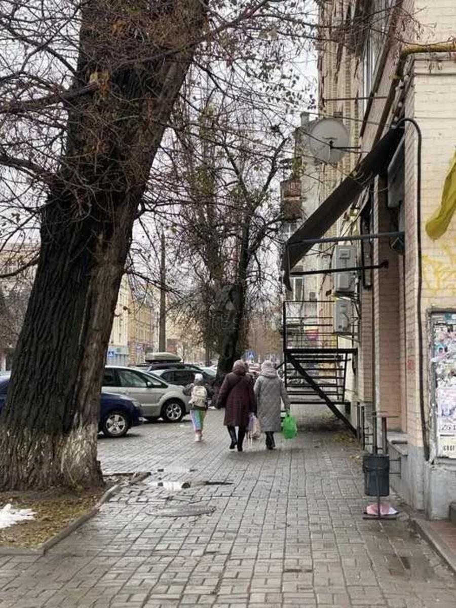Объект торговли ул. Юрковская 57/17, 65м20
