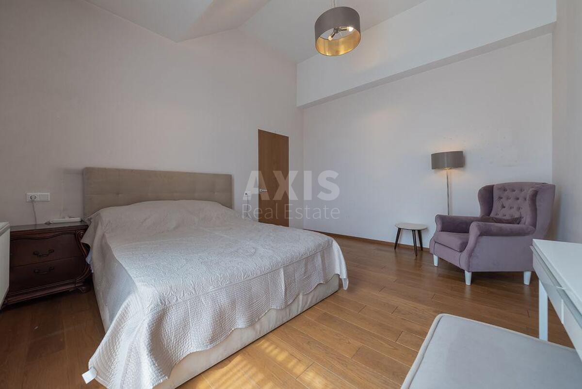 House vul. Sadova 11-a, 298m2, Kyiv city583205